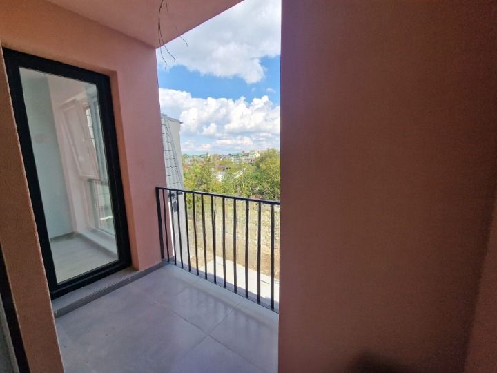Apartament 2 camere 58.66 mp utili | bloc cu lift | Otopeni central - Poză 5