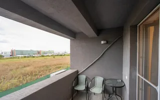 MILITARI, DRUMUL CIOROGARLA 371C, 1/5, CENTRALA, INCALIZRE IN PARDOSEALA - Poză 15