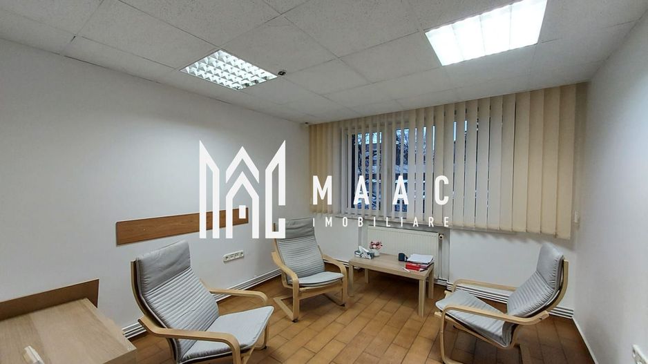 Apartament 3 Camere | Parter | Investitie | Blv.Milea - Poză 5