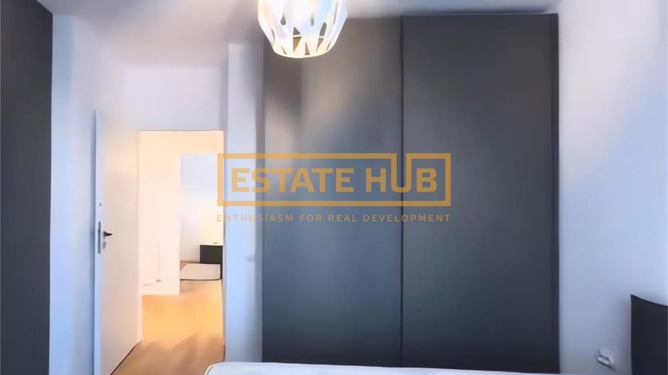 Apartamente 3 camere FINISAT | Comision 0% | Iulius Mall - Poză 10