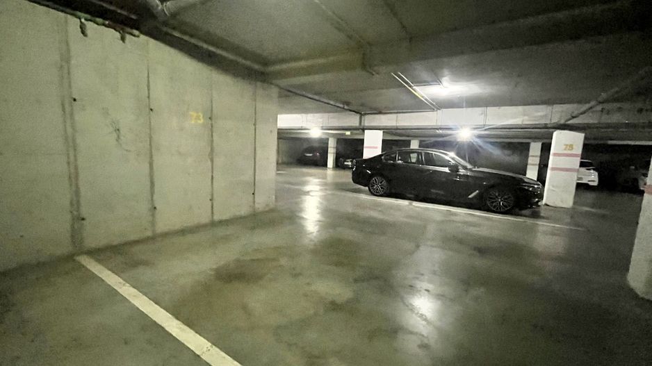 Apartament 3 camere de vânzare în zona de nord - Grigore Alexandrescu - Poză 34