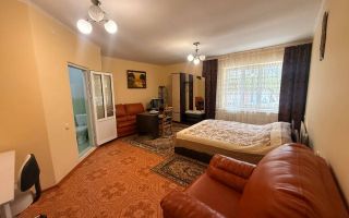 Vânzare, spațiu comercial 285 mp, com. Risipeni, r-nul Fălești - Poză 3