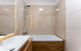Apartament Ultrafinisat | 2 Camere | Balcon | Ready-to-Move - Poză 20