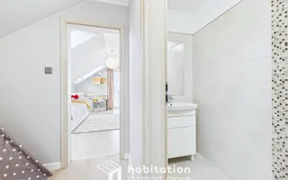 Apartament 4 Camere Vibrant – Confort și Stil în  Mircea cel Bătrân - Poză 28