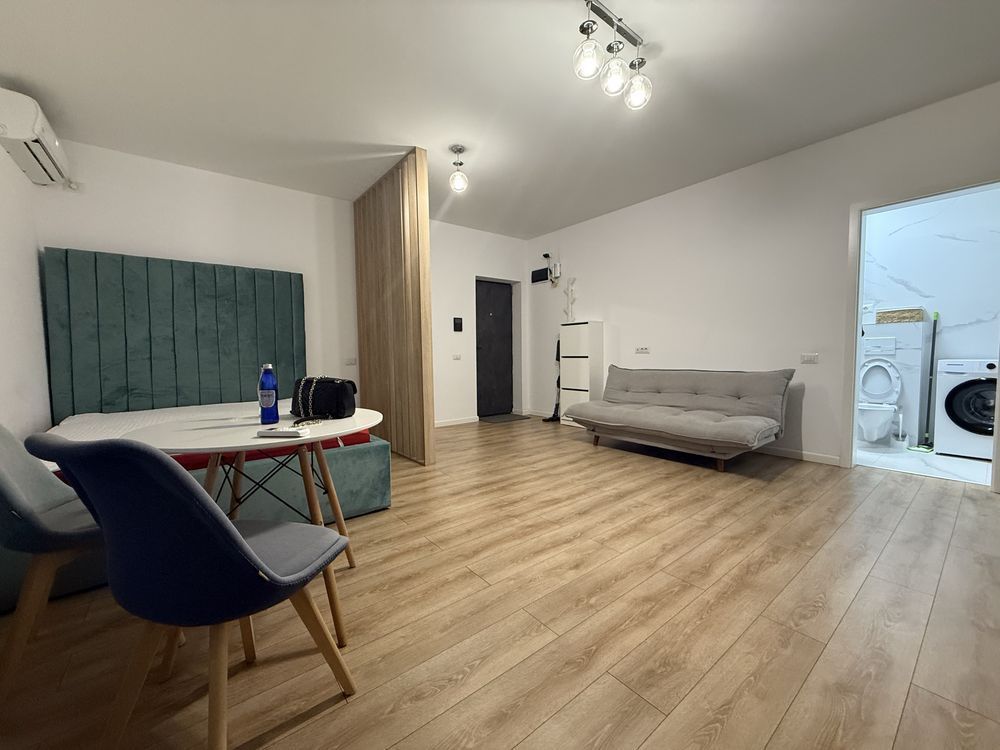 studio 40 mp | Colentina | Plumbuita | rond A3 | parcare - Poză 2