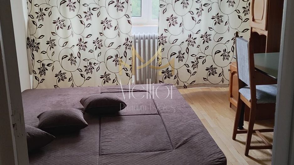 Apartament 3 camere Calea Manastur - Poză 11