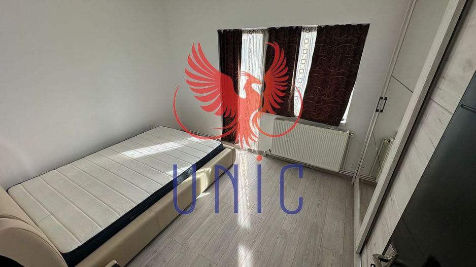 Apartamet decomandat in Craiovita Noua! - Poză 4