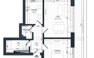 Locatie Premium I Blumana - Poză 7