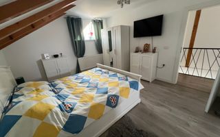 Casa individuala 5 camere | 140mp | Giroc - aproape de Eso - Poză 14