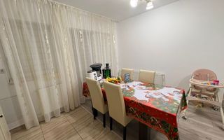 🏡 Apartament 2 camere de vânzare – Florești, zona Terra - Poză 7