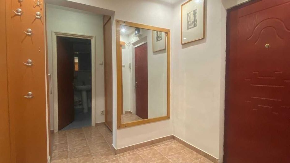 Apartament 2 camere Pajura - Poză 8