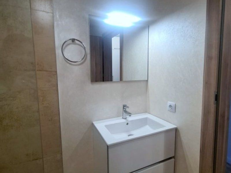 Exclusivitate - Apartament cu 3 camere de inchiriat - Central Park - Poză 13