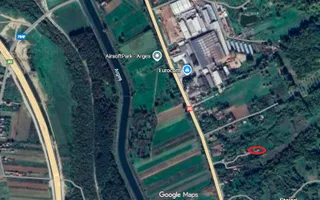 Casă individuală 4 camere de vânzare Băiculești Argeș Zona Rurală - Poză 17