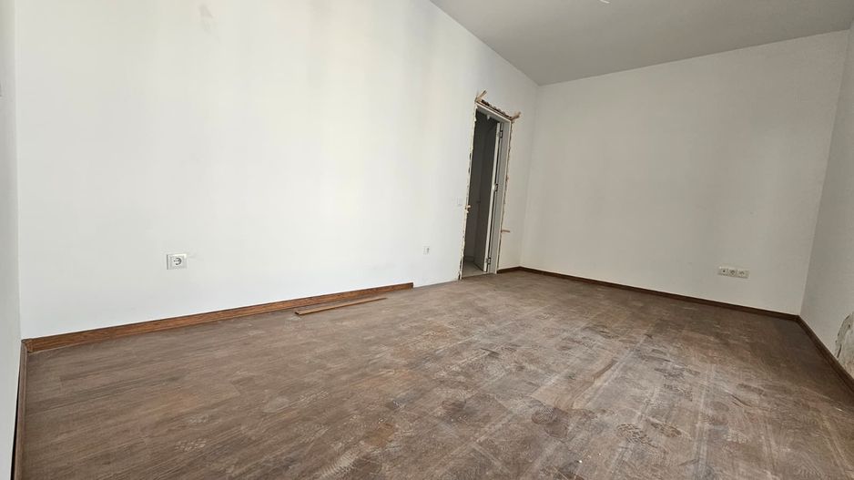 4 camere Gata de mutat -Loc de parcare bonus-Titan Pallady - Poză 14