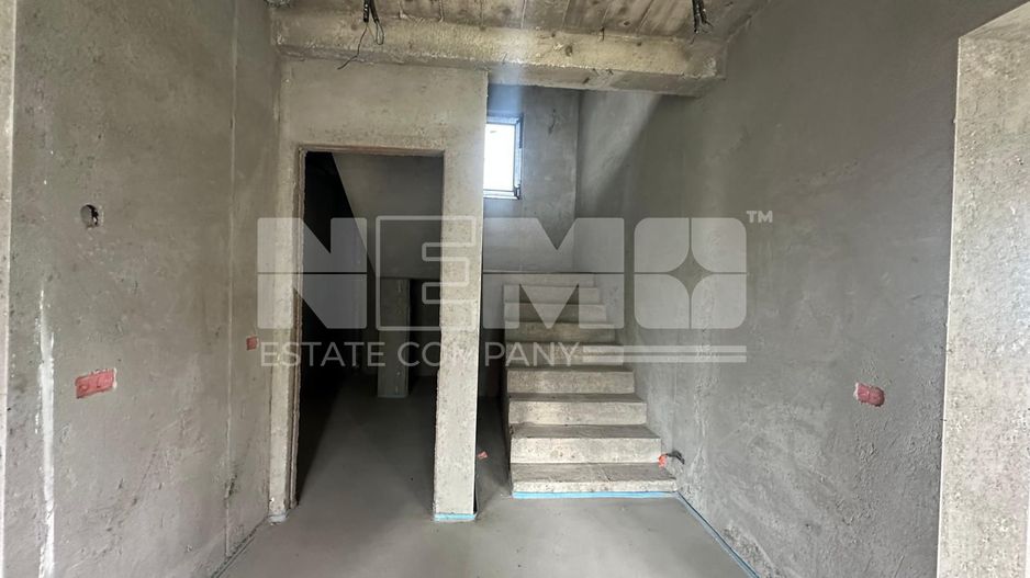 CASĂ LA GRI DE VÂNZARE ÎN MOARA NICA, SUCEAVA | 200.000€ - Poză 16