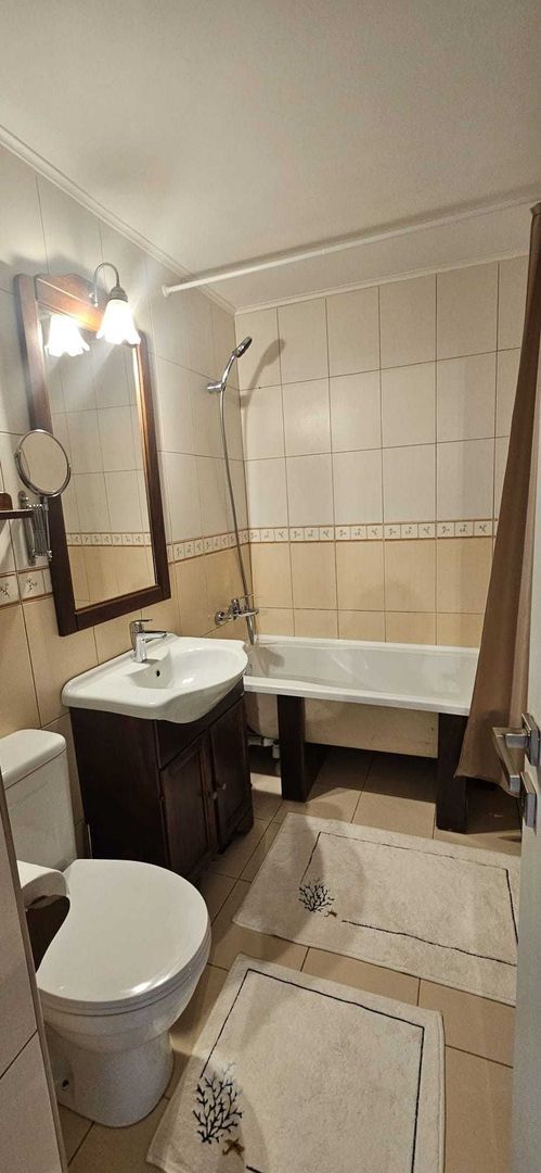 Apartament Premium cu 3 Camere | 68 mp | Etaj 1 | Bld. Republicii – Al - Poză 8