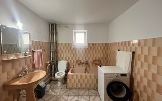 Casă De Vânzare cu 9 Ari teren I Fălticeni /Zona Spitalului I 270.000E - Poză 19