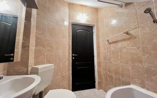 OPORTUNITATE Apartament 4 camere | bloc nou | 1.000 euro/mp! - Poză 21