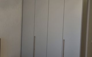 Apartament 4 camere | Iancu Nicolae | Premium | Ready to move - Poză 5