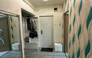 De inchiriat: Apartament 2 camere, Marasti - Dorobantilor - Poză 3
