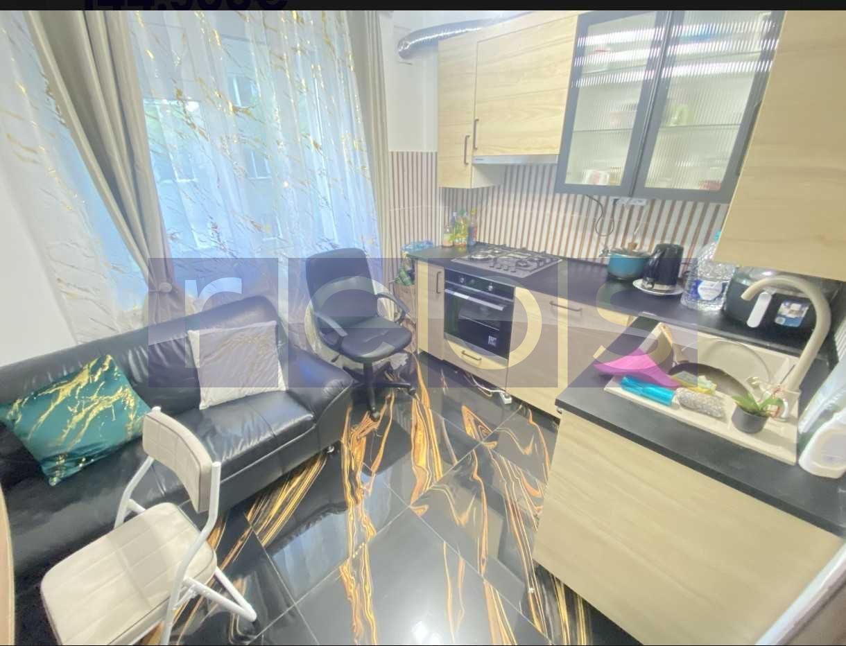 VANZARE 2 CAMERE OLTENITEI | PARC TINERETULUI | METROU SUN PLAZA | - Poză 5
