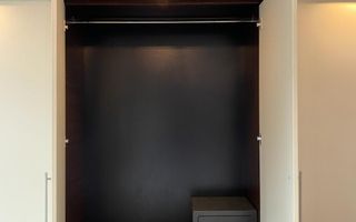 Apartament 4 camere, | 110mp | Confort: Lux | Militari - Poză 9