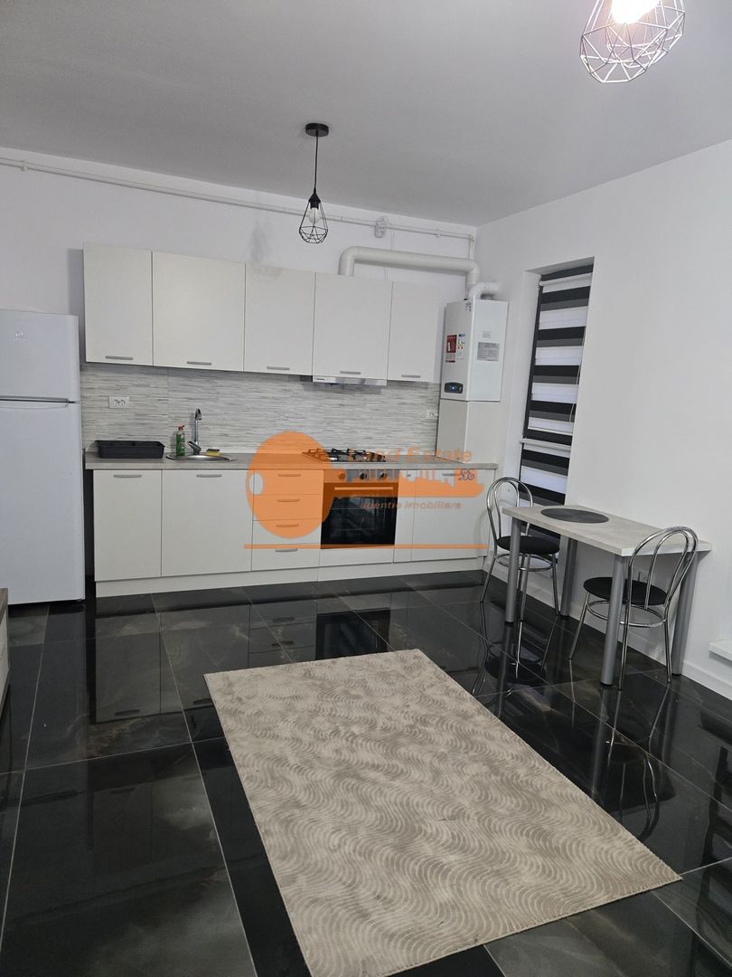 Garsoniera Ghencea Dedeman , Metrou Raul Doamnei (800 metri) - Poză 7