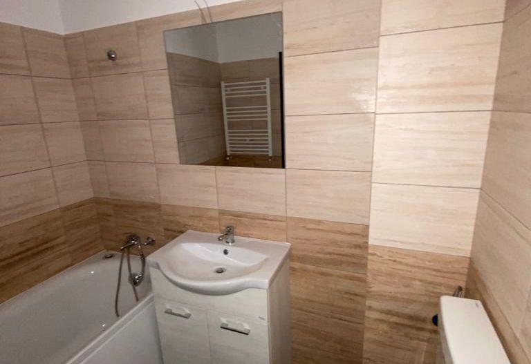 Garsoniera Decomandata,langa STB ,finalizare rapida - Poză 3