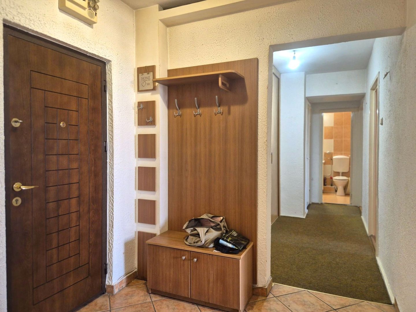 Comision 0%. Ideal pentru o familie, toate facilitățile în apropiere. - Poză 6