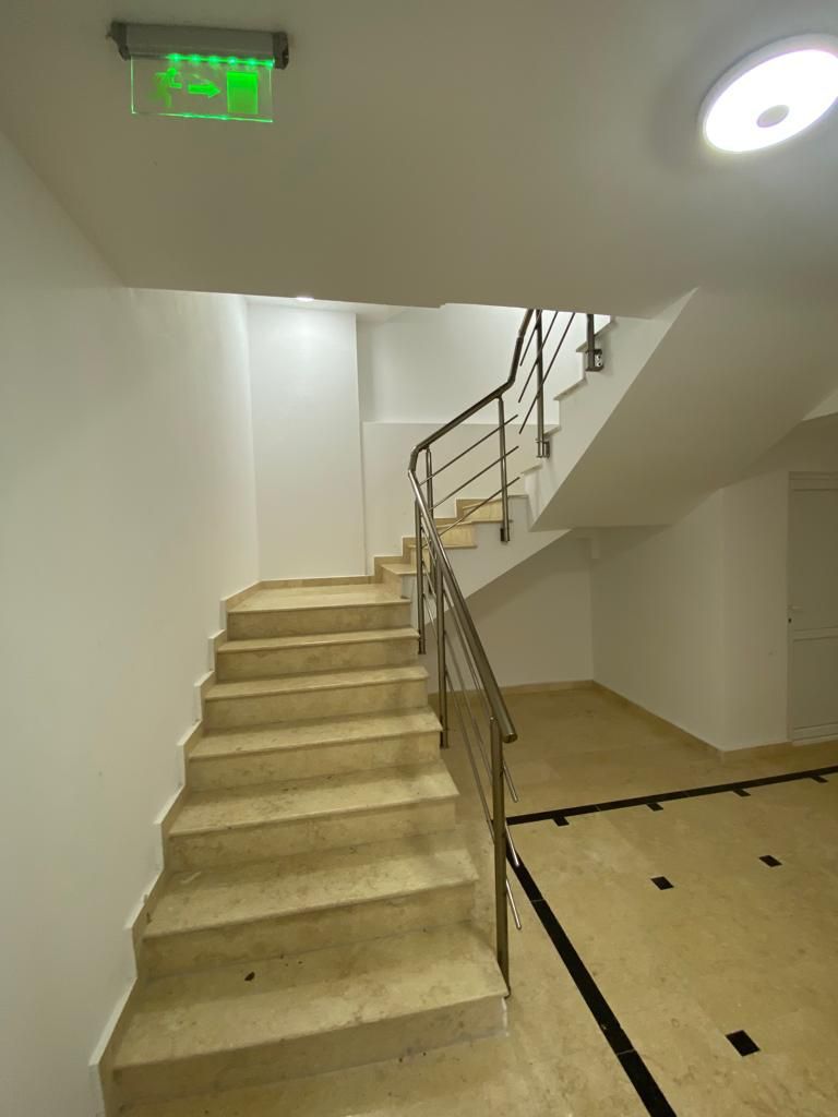 Apartament 2 Cam.,prima inchiriere ,Bucuresti Sect 4 - Poză 12
