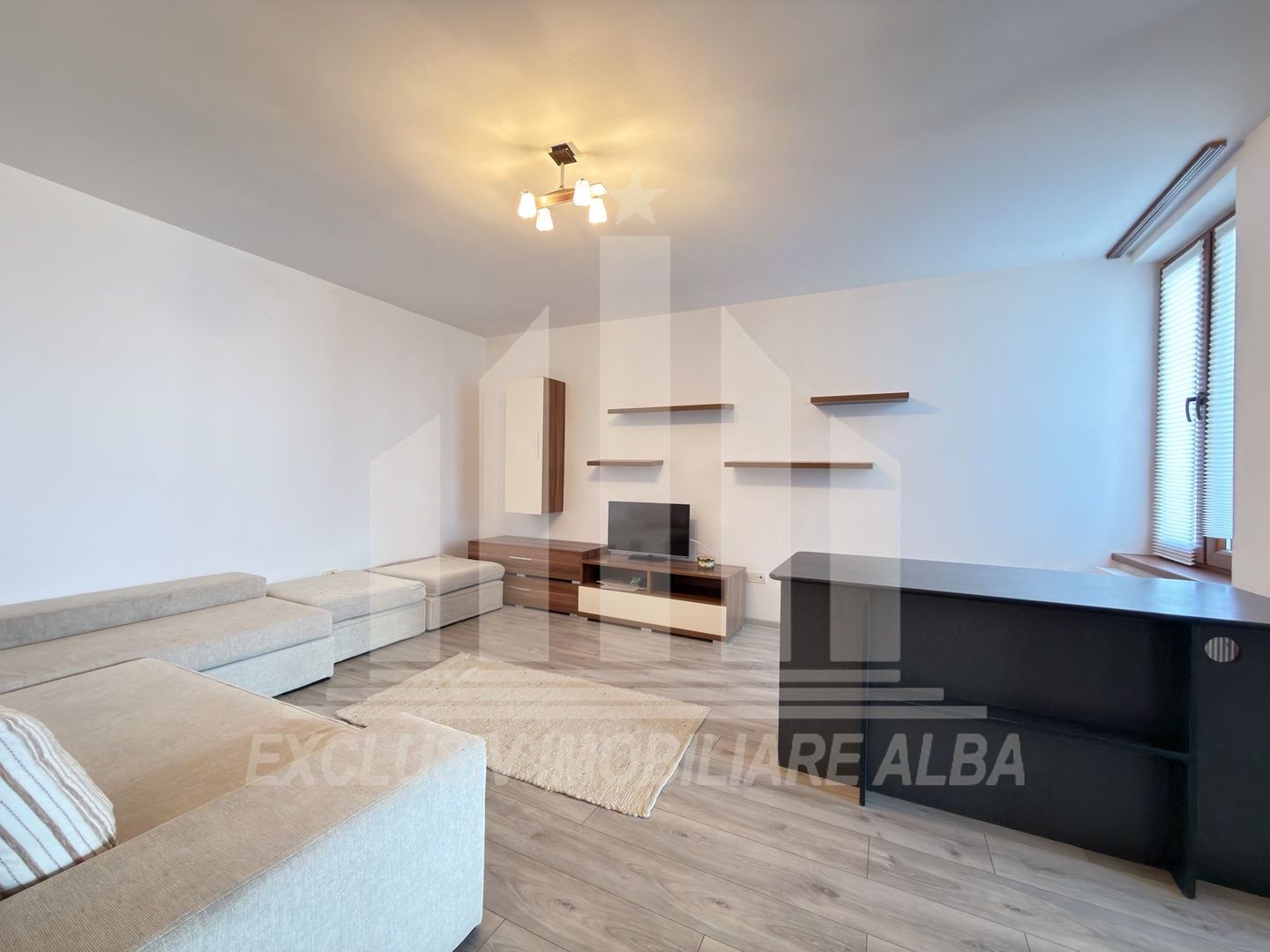 Apartament 3 camere | Etaj 1 | 70mp | Vila apartamente |Cetate - Schit - Poză 2