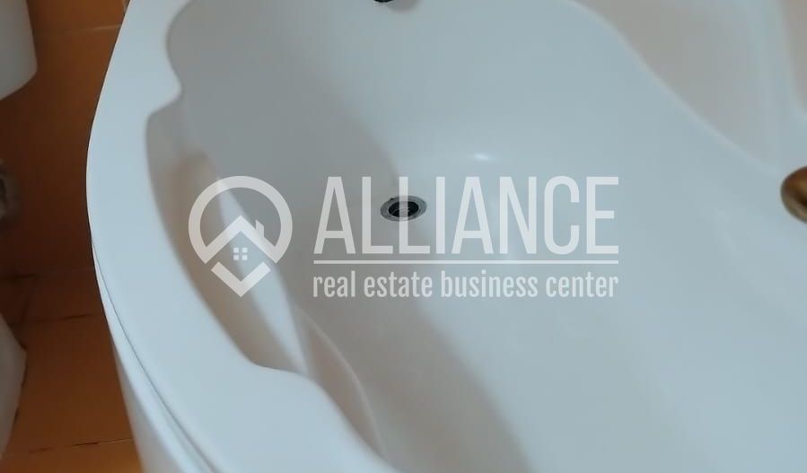 Ultracentral - Spatiu birouri / Comercial de inchiriat (COD08) - Poză 9