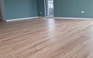 Duplex 4 Camere | 125mp Utili | Predare 2025 | TVA inclus | Râșnov - Poză 10