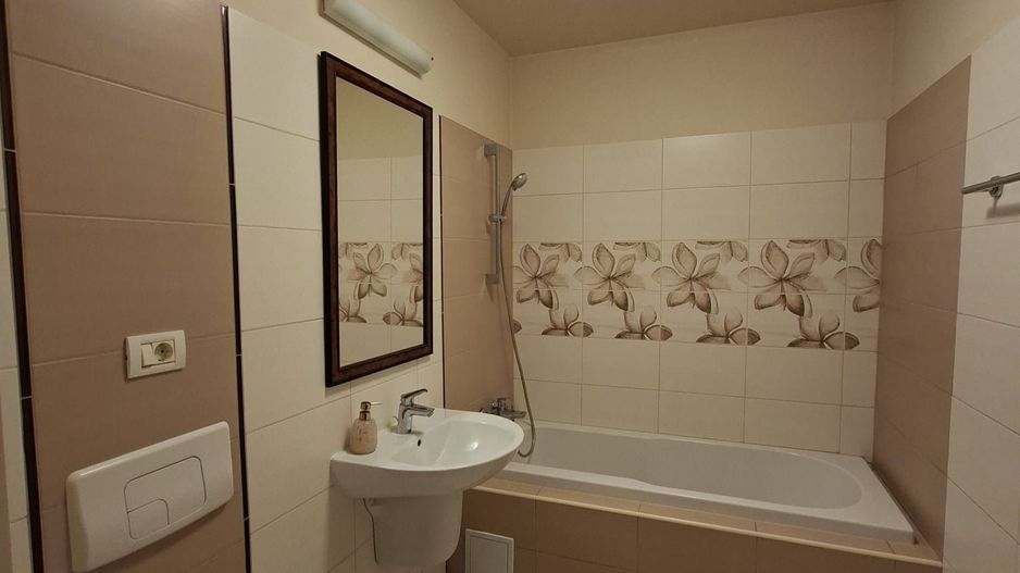 Apartament 3 camere Zona Braytim - Poză 10