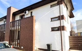 Casa de vanzare Otopeni | S. utila 93 mp | Oportunitate de investitie - Poză 5