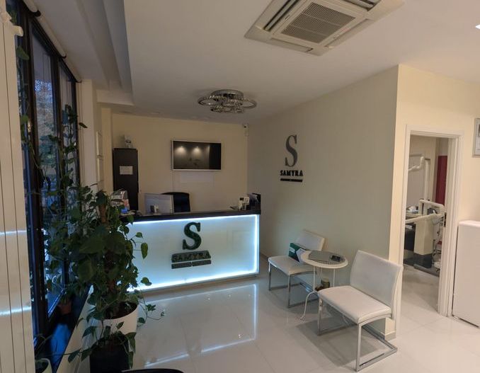 Vila disponibilă pentru închiriere| Cotroceni |P+2E+M - Poză 5