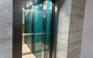 Apartament 2 camere de închiriat, mobilat si utilat –The Grand Kristal - Poză 10