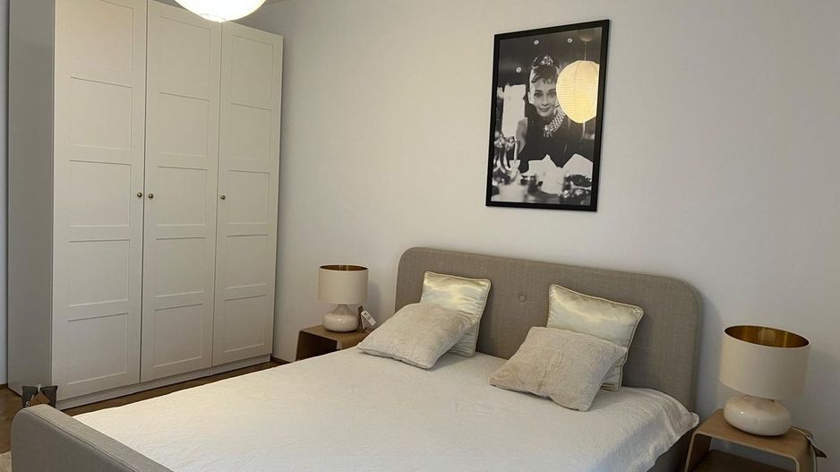 Apartament 3 camere - Vatra Luminoasa - Poză 12