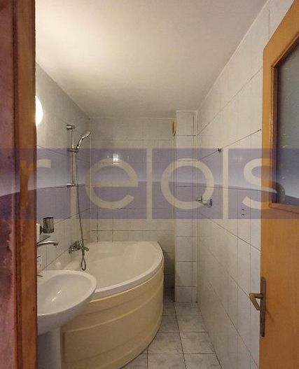 VANZARE 3 CAMERE | ZONA OCTAVIAN GOGA - Poză 7