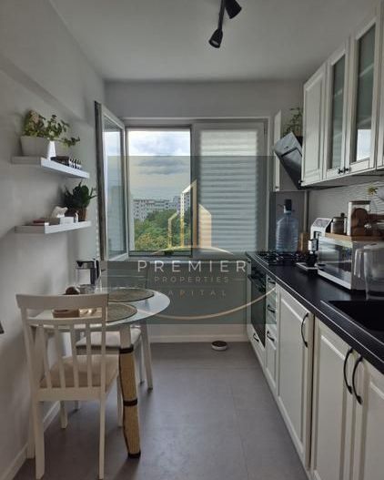 Apartament 2 camere de închiriat Ion Mihalache – metrou 1 Mai - Poză 2