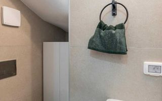 De inchiriat | Duplex 2 camere | WIN Herastrau - Nordului - Poză 7