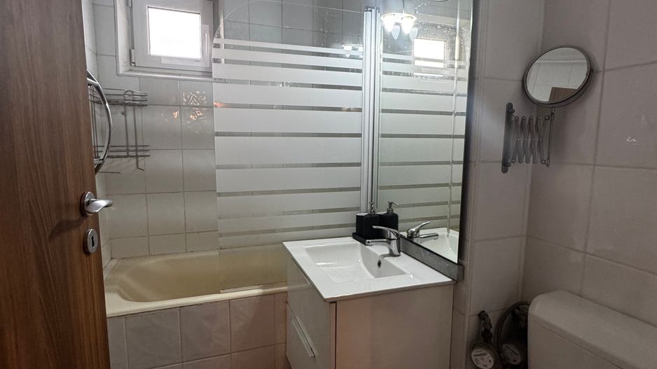 Apartament parcul Tineretului - Poză 11