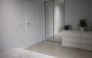 Modern si primitor - Poză 54