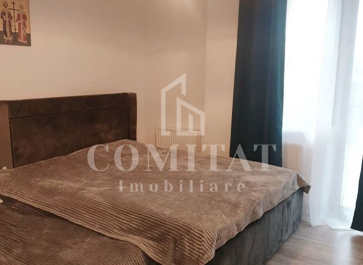 Apartament 3 camere | 42 mp terasa | Sub Cetate - Poză 7