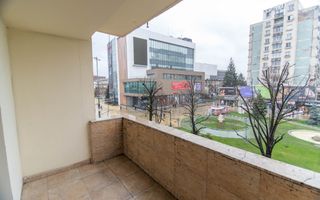 APARTAMENT 3 CAMERE - OCAZIE UNICA - Poză 3
