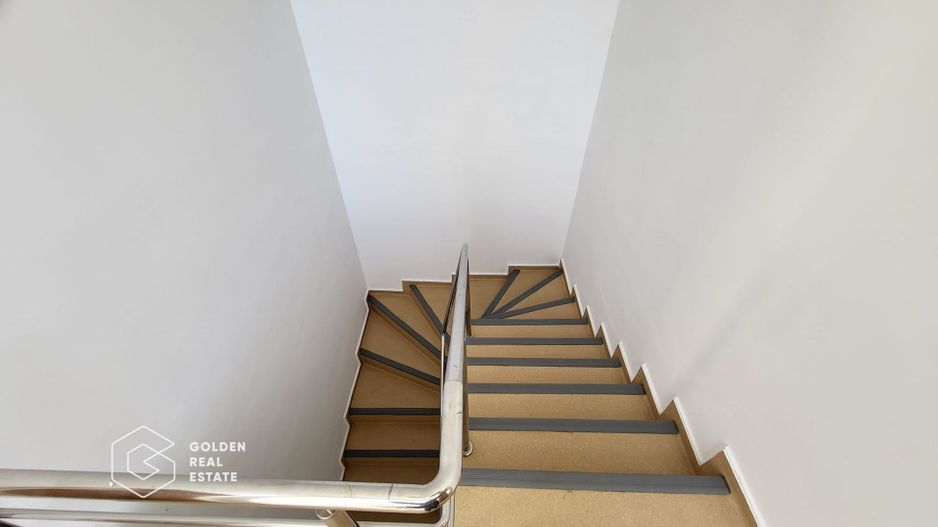 Ocazie - Spatiu central de inchiriat- zona Balcescu - Poză 10