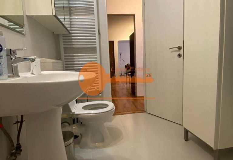 2 camere Aviatieie - Poză 12