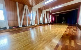 Spațiu business *100mp* // Kiseleff - Poză 43