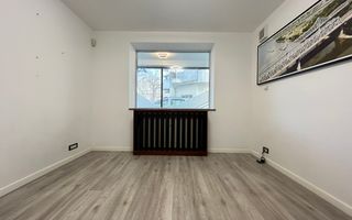 Spațiu pretabil sediu firmă sau activitate comercială - Tomis II - Poză 4