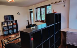 Apartament 2 camere spre inchiriere .Gara de Nord, Balacescu - Poză 14